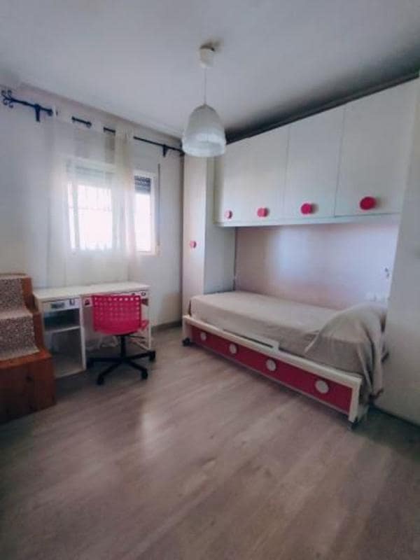 6 soveværelse Villa til salg i Torrevieja med swimmingpool garage - € 525.000 (Ref: 10181585)