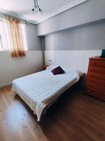6 soverom Villa til salgs i Aguas Nuevas, Torrevieja med svømmebasseng garasje - € 525 000 (Ref: 10181585)