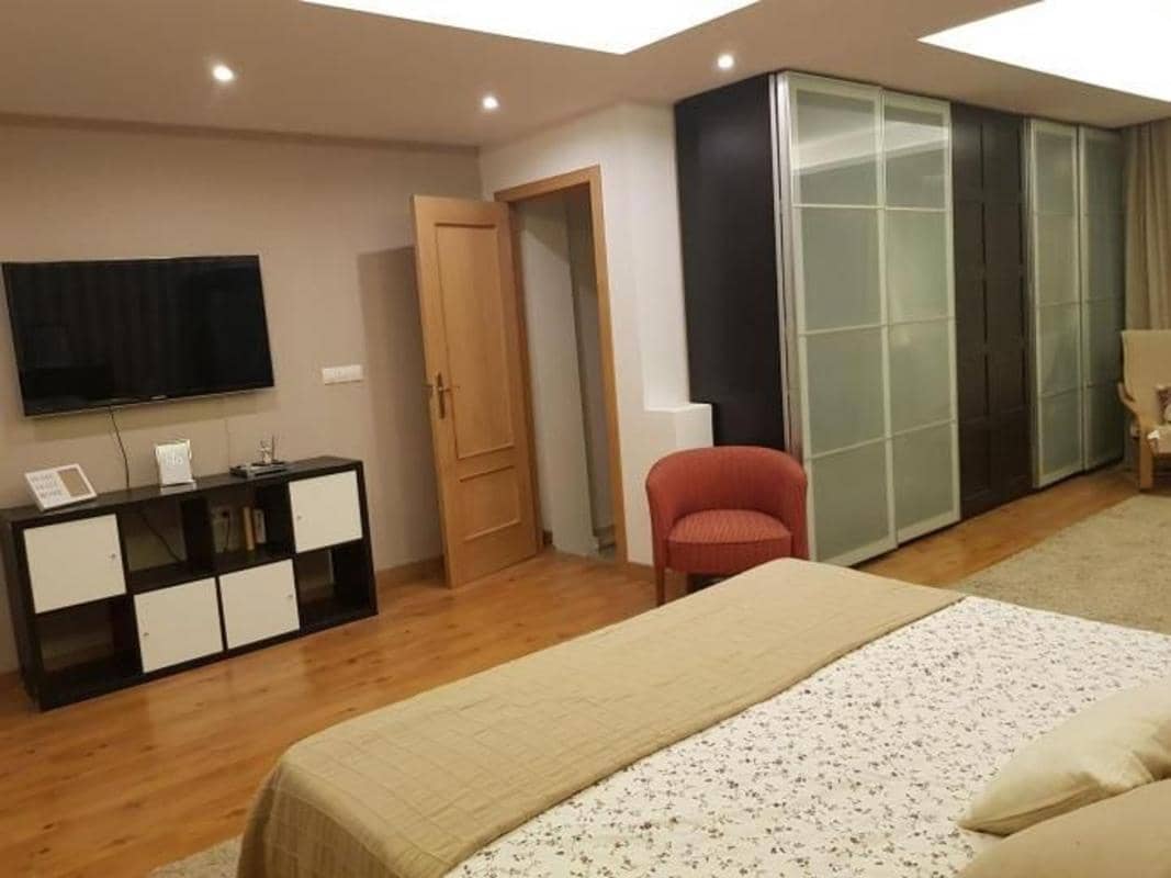 6 soveværelse Villa til salg i Torrevieja med swimmingpool garage - € 525.000 (Ref: 10181585)