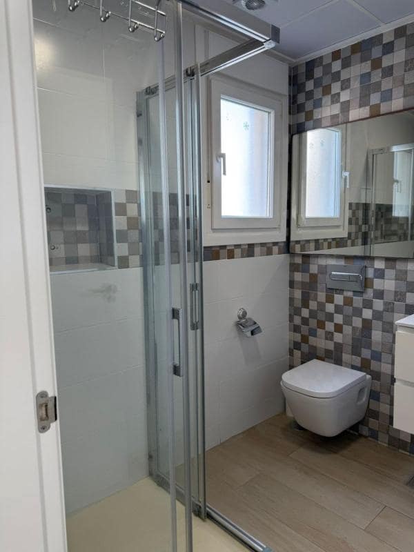 4 chambre Villa/Maison à vendre à Pilar de la Horadada avec garage - 469 000 € (Ref: 10181588)