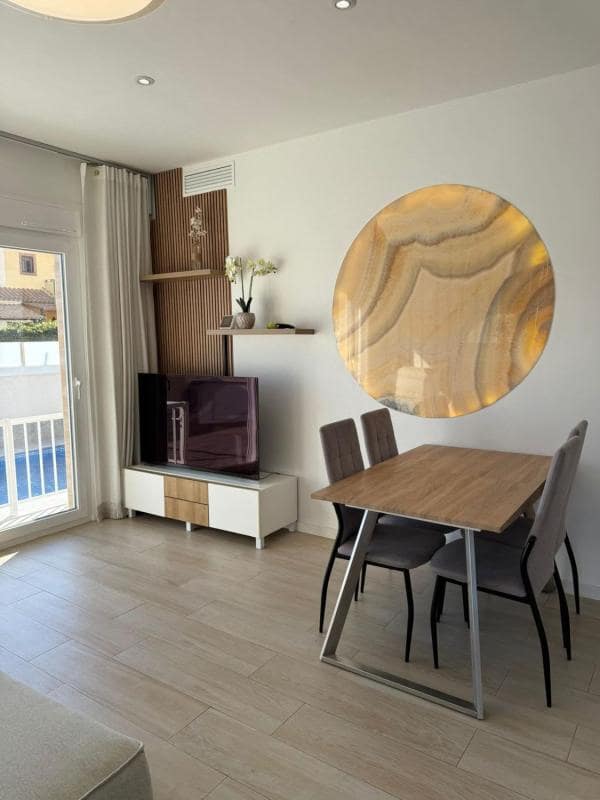 4 chambre Villa/Maison à vendre à Pilar de la Horadada avec garage - 469 000 € (Ref: 10181588)