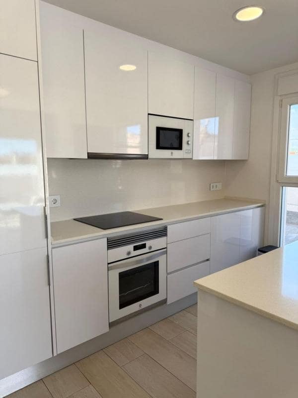 4 chambre Villa/Maison à vendre à Pilar de la Horadada avec garage - 469 000 € (Ref: 10181588)