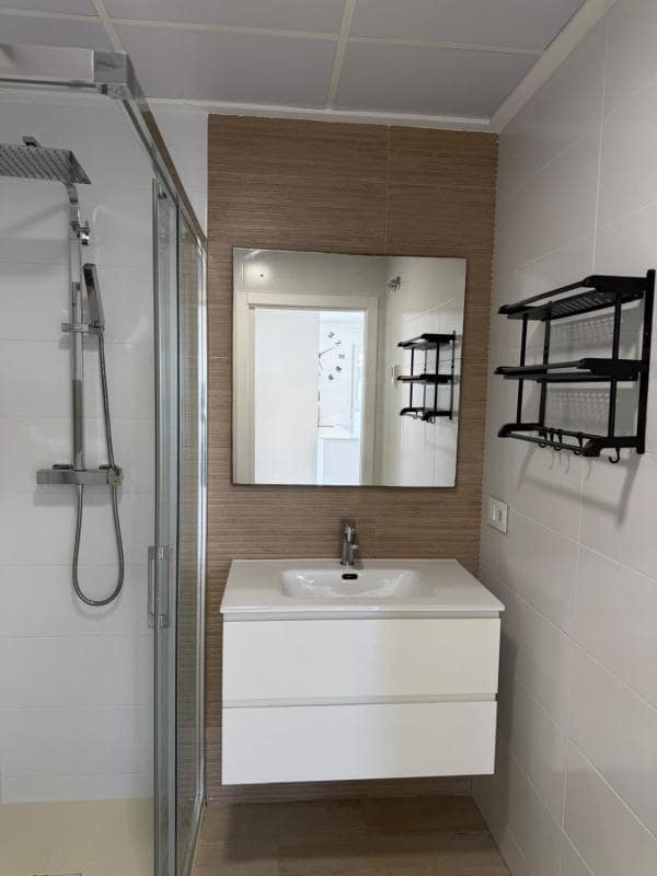 4 chambre Villa/Maison à vendre à Pilar de la Horadada avec garage - 469 000 € (Ref: 10181588)