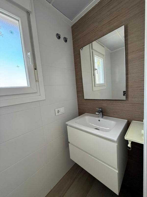 4 chambre Villa/Maison à vendre à Pilar de la Horadada avec garage - 469 000 € (Ref: 10181588)