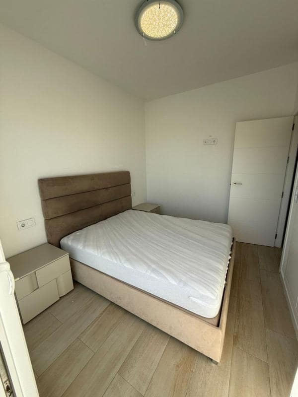 4 chambre Villa/Maison à vendre à Pilar de la Horadada avec garage - 469 000 € (Ref: 10181588)