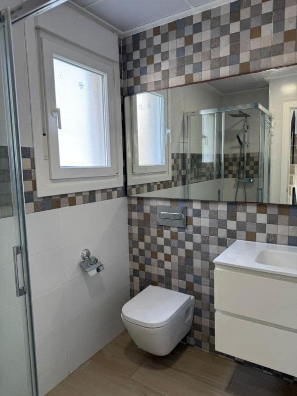 4 chambre Villa/Maison à vendre à Pilar de la Horadada avec garage - 469 000 € (Ref: 10181588)