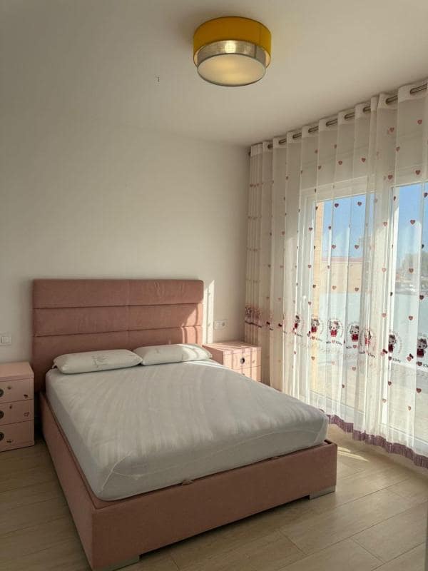 4 chambre Villa/Maison à vendre à Pilar de la Horadada avec garage - 469 000 € (Ref: 10181588)