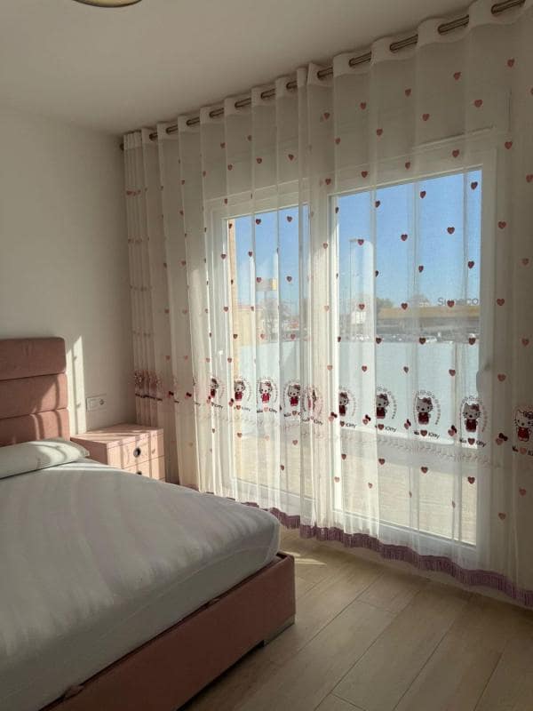 4 chambre Villa/Maison à vendre à Pilar de la Horadada avec garage - 469 000 € (Ref: 10181588)