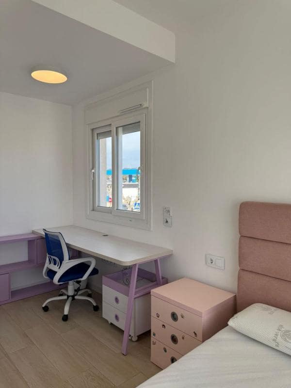 4 chambre Villa/Maison à vendre à Pilar de la Horadada avec garage - 469 000 € (Ref: 10181588)