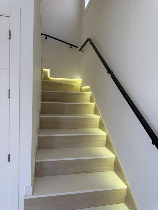 4 chambre Villa/Maison à vendre à Pilar de la Horadada avec garage - 469 000 € (Ref: 10181588)