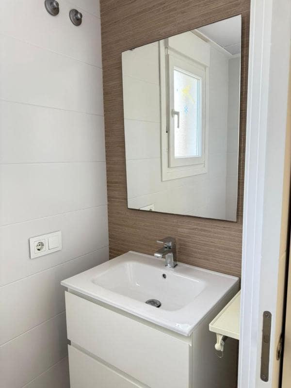 4 chambre Villa/Maison à vendre à Pilar de la Horadada avec garage - 469 000 € (Ref: 10181588)