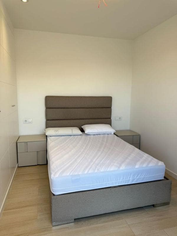 4 chambre Villa/Maison à vendre à Pilar de la Horadada avec garage - 469 000 € (Ref: 10181588)