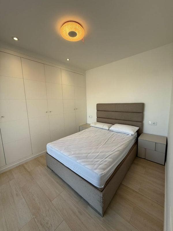 4 chambre Villa/Maison à vendre à Pilar de la Horadada avec garage - 469 000 € (Ref: 10181588)