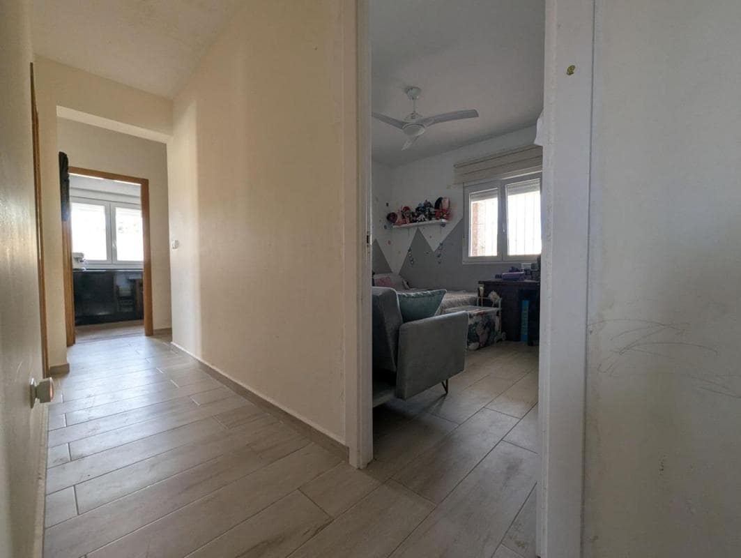 3 quarto Moradia para venda em Torrevieja com piscina - 430 000 € (Ref: 10181593)
