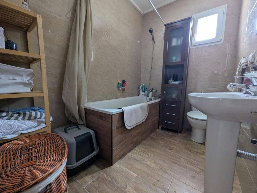 3 quarto Moradia para venda em Torrevieja com piscina - 430 000 € (Ref: 10181593)