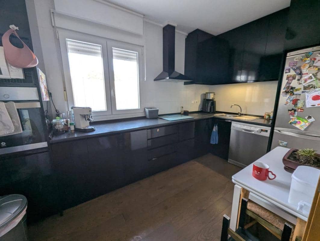 3 quarto Moradia para venda em Torrevieja com piscina - 430 000 € (Ref: 10181593)