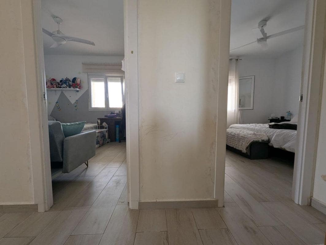 3 quarto Moradia para venda em Torrevieja com piscina - 430 000 € (Ref: 10181593)