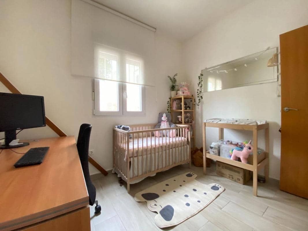 3 quarto Moradia para venda em Torrevieja com piscina - 430 000 € (Ref: 10181593)