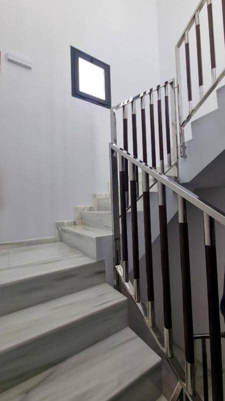 2 soverom Leilighet til salgs i Torrevieja med svømmebasseng garasje - € 331 000 (Ref: 10181594)
