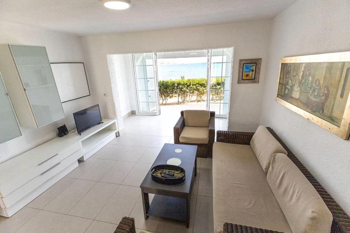 2 soverom Bungalow til salgs i Orihuela med svømmebasseng - € 357 000 (Ref: 10181600)