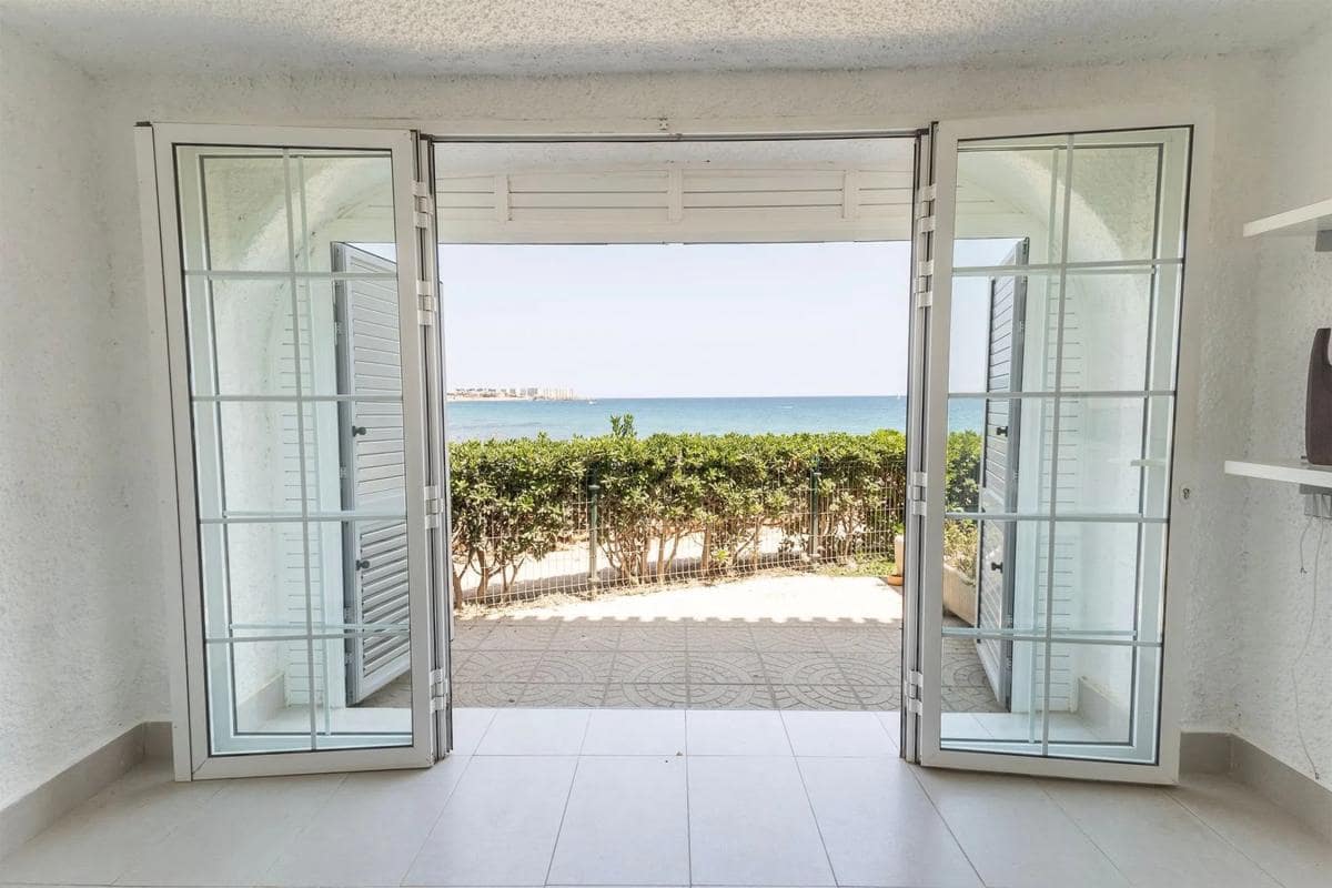 2 soverom Bungalow til salgs i Orihuela med svømmebasseng - € 357 000 (Ref: 10181600)