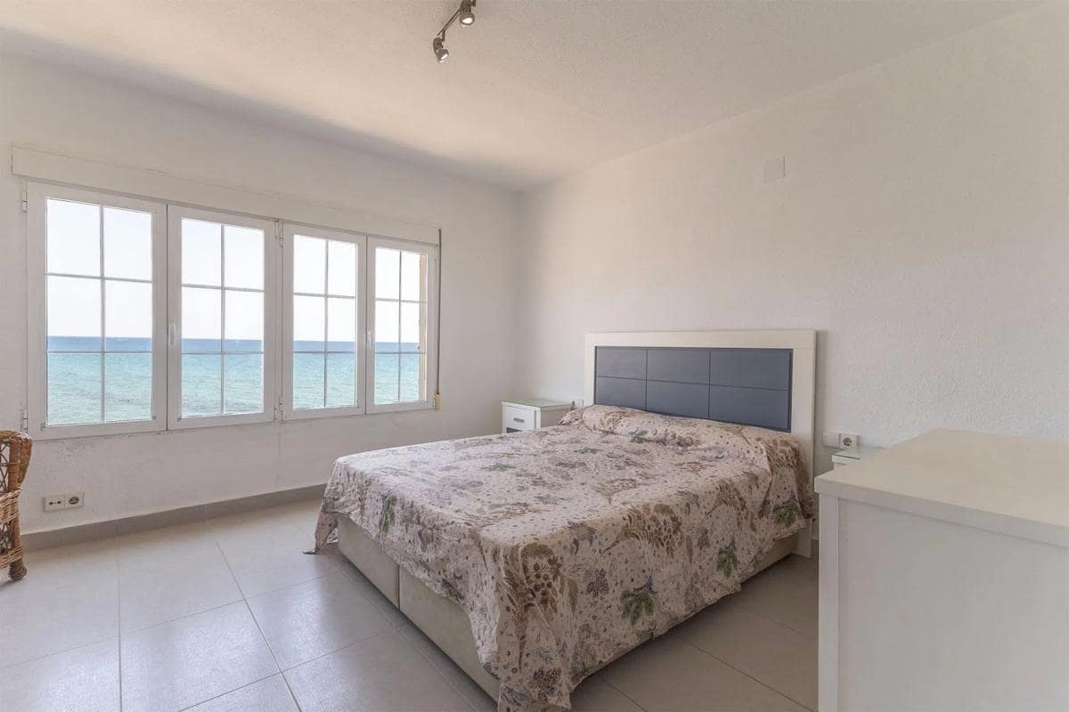 2 soverom Bungalow til salgs i Orihuela med svømmebasseng - € 357 000 (Ref: 10181600)