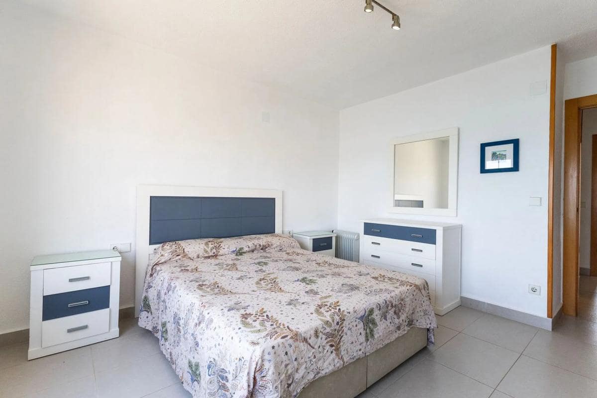 2 soverom Bungalow til salgs i Orihuela med svømmebasseng - € 357 000 (Ref: 10181600)