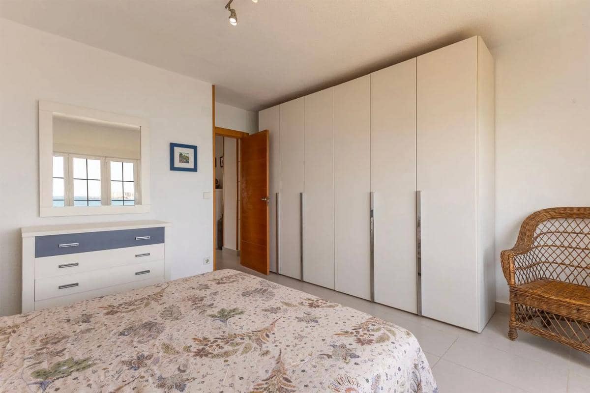 2 soverom Bungalow til salgs i Orihuela med svømmebasseng - € 357 000 (Ref: 10181600)