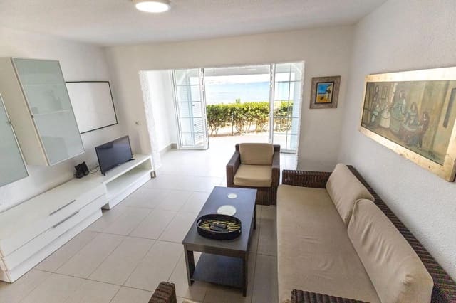 2 soverom Bungalow til salgs i La Zenia, Orihuela med svømmebasseng - € 357 000 (Ref: 10181600)