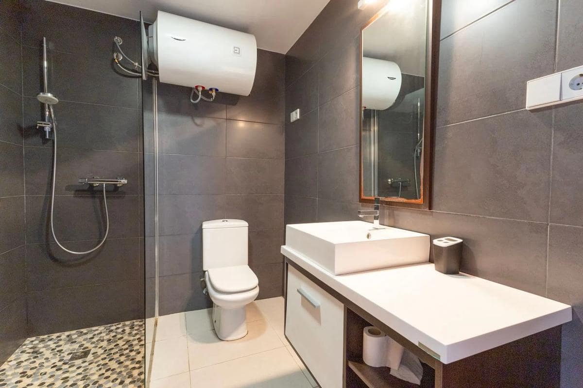2 soverom Bungalow til salgs i Orihuela med svømmebasseng - € 357 000 (Ref: 10181600)