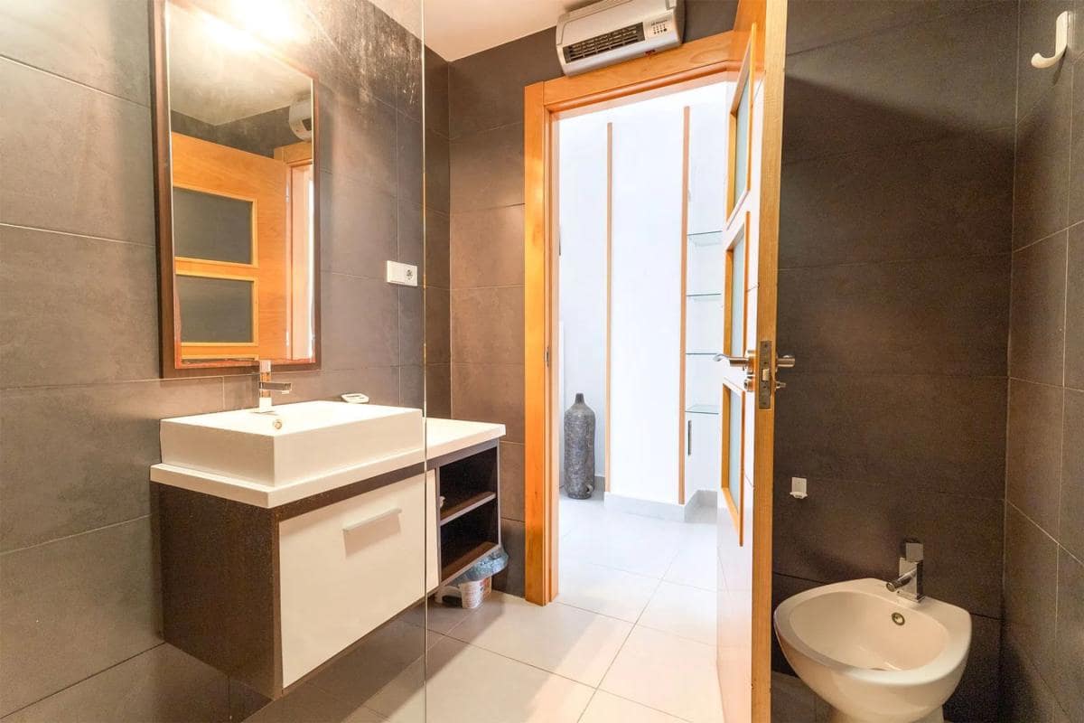 2 soverom Bungalow til salgs i Orihuela med svømmebasseng - € 357 000 (Ref: 10181600)