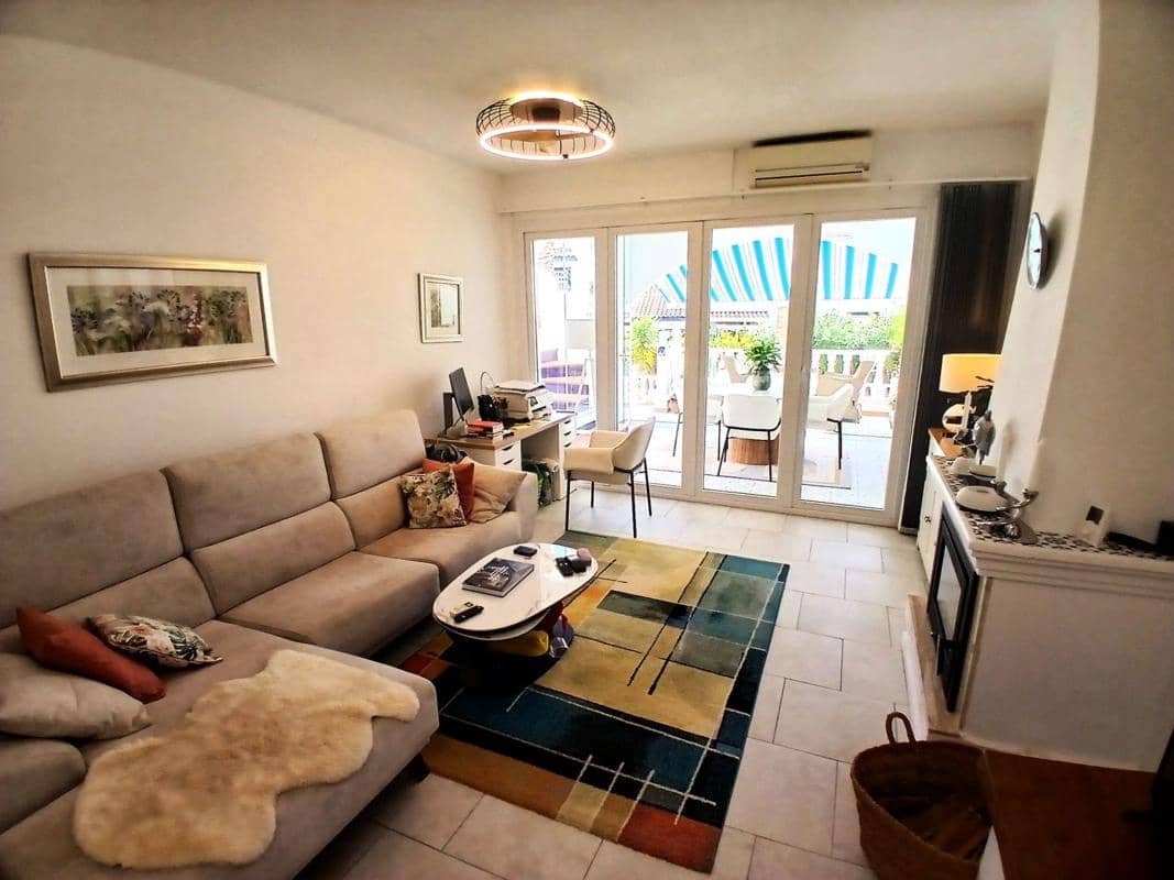 2 sovrum Radhus till salu i Orihuela - 269 995 € (Ref: 10182951)