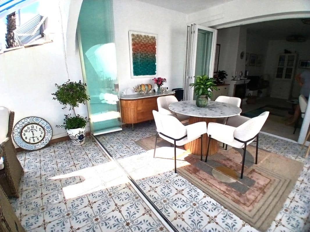 2 sovrum Radhus till salu i Orihuela - 269 995 € (Ref: 10182951)