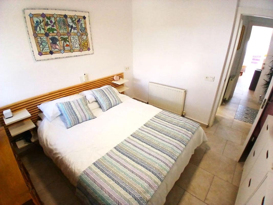 2 sovrum Radhus till salu i Orihuela - 269 995 € (Ref: 10182951)