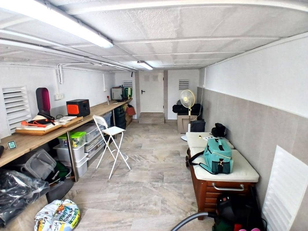 2 sovrum Radhus till salu i Orihuela - 269 995 € (Ref: 10182951)