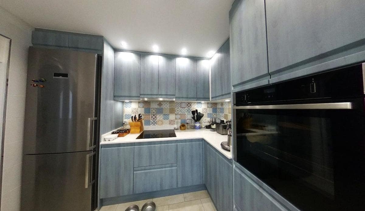 2 sovrum Radhus till salu i Orihuela - 269 995 € (Ref: 10182951)