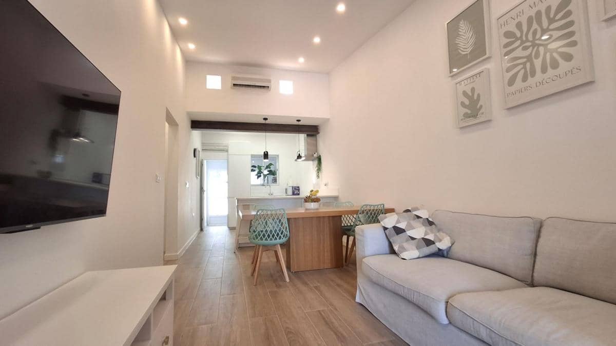 3 sypialnia Dom na sprzedaż w Orihuela - 199 990 € (Ref: 10182953)