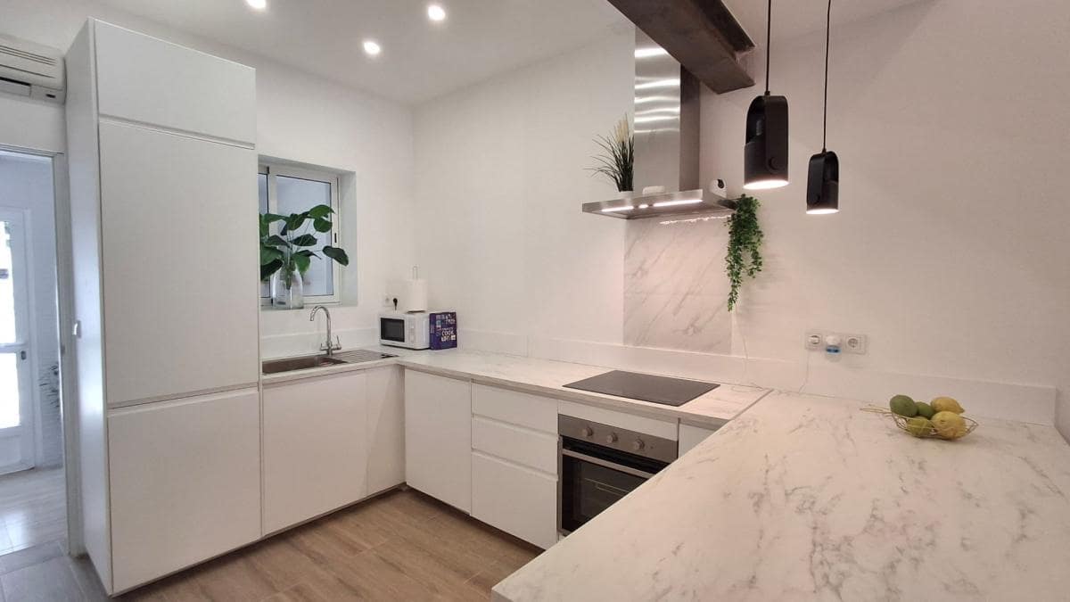 3 sypialnia Dom na sprzedaż w Orihuela - 199 990 € (Ref: 10182953)
