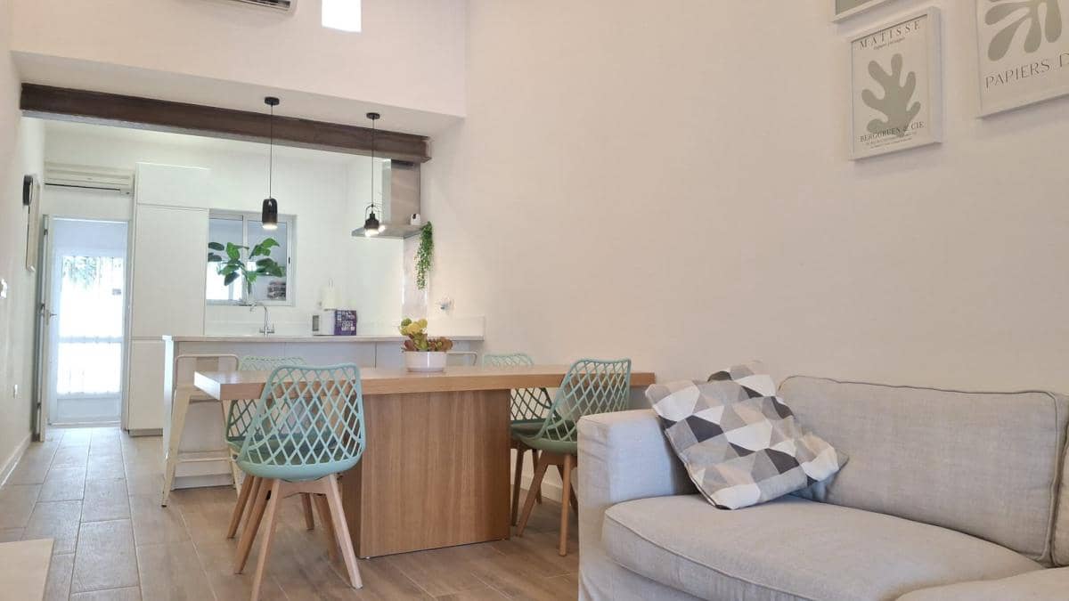 3 sypialnia Dom na sprzedaż w Orihuela - 199 990 € (Ref: 10182953)