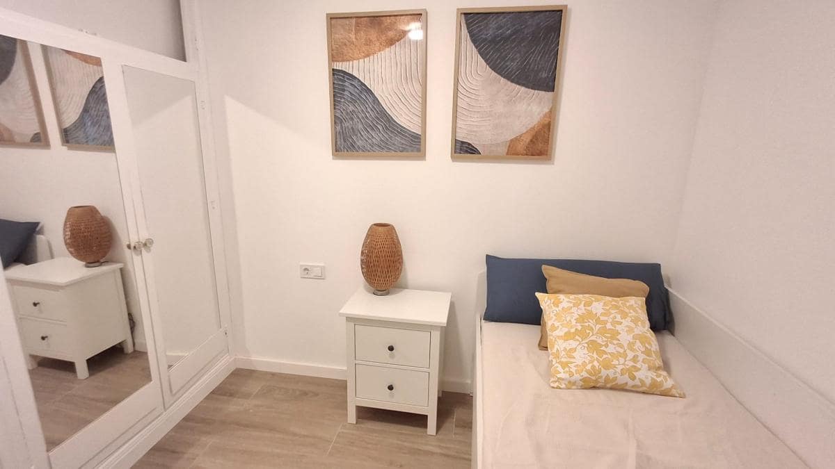 3 sypialnia Dom na sprzedaż w Orihuela - 199 990 € (Ref: 10182953)