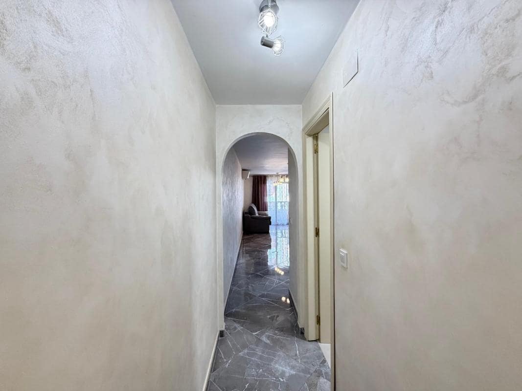 2 soverom Leilighet til salgs i Torrevieja med garasje - € 210 000 (Ref: 10182955)
