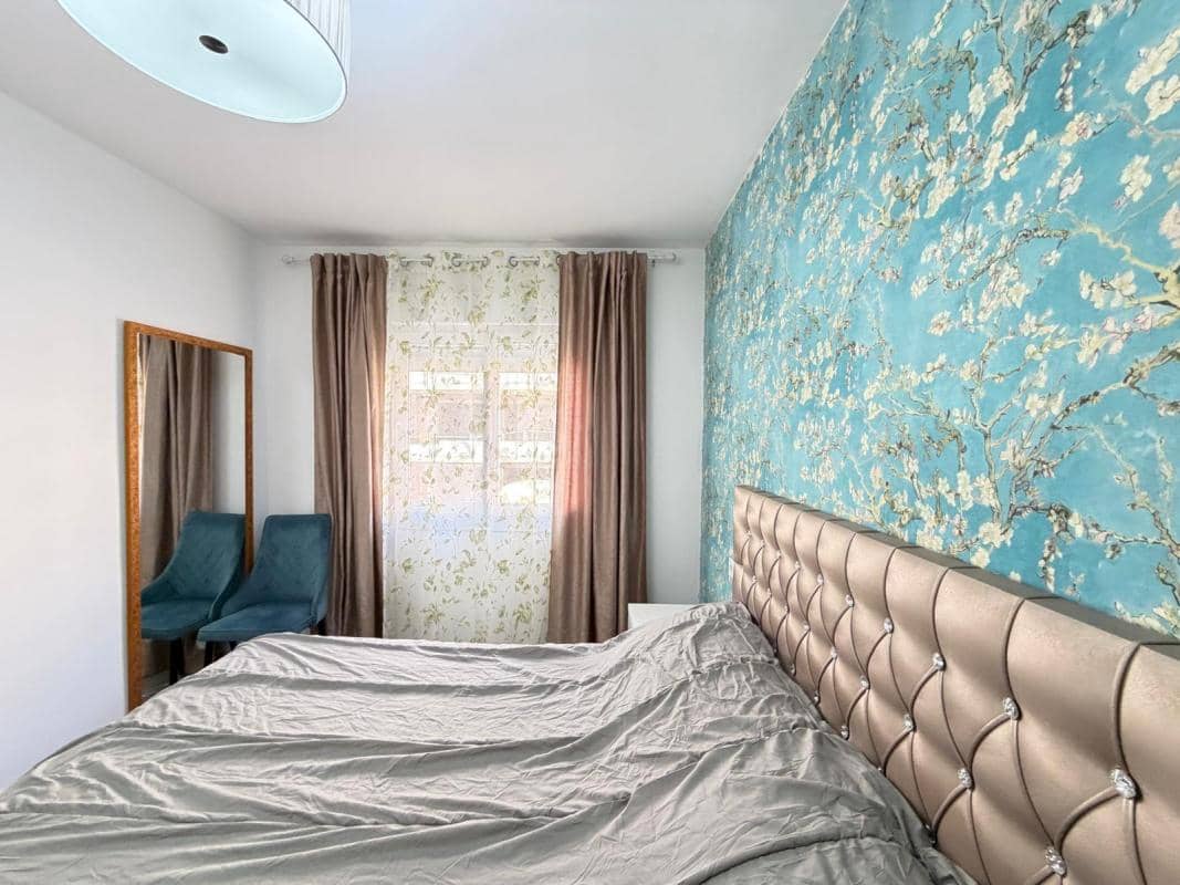 2 soverom Leilighet til salgs i Torrevieja med garasje - € 210 000 (Ref: 10182955)