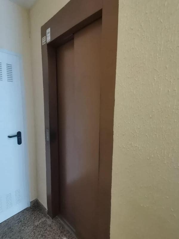 3 camera da letto Appartamento in vendita in Torrevieja - 250.000 € (Rif: 10182959)