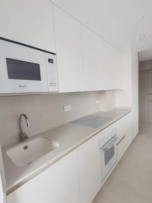 3 camera da letto Appartamento in vendita in Torrevieja - 250.000 € (Rif: 10182959)