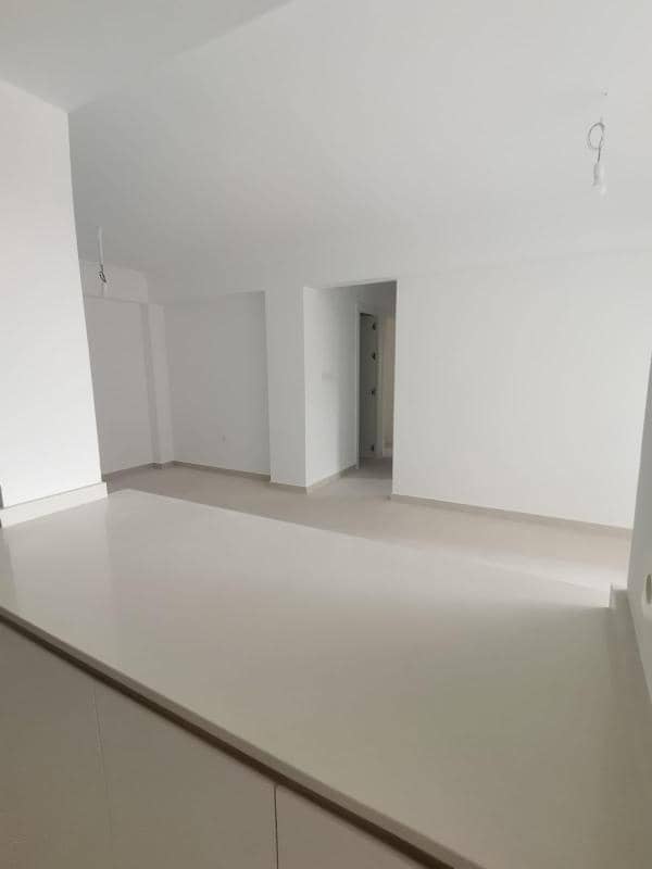 3 camera da letto Appartamento in vendita in Torrevieja - 250.000 € (Rif: 10182959)