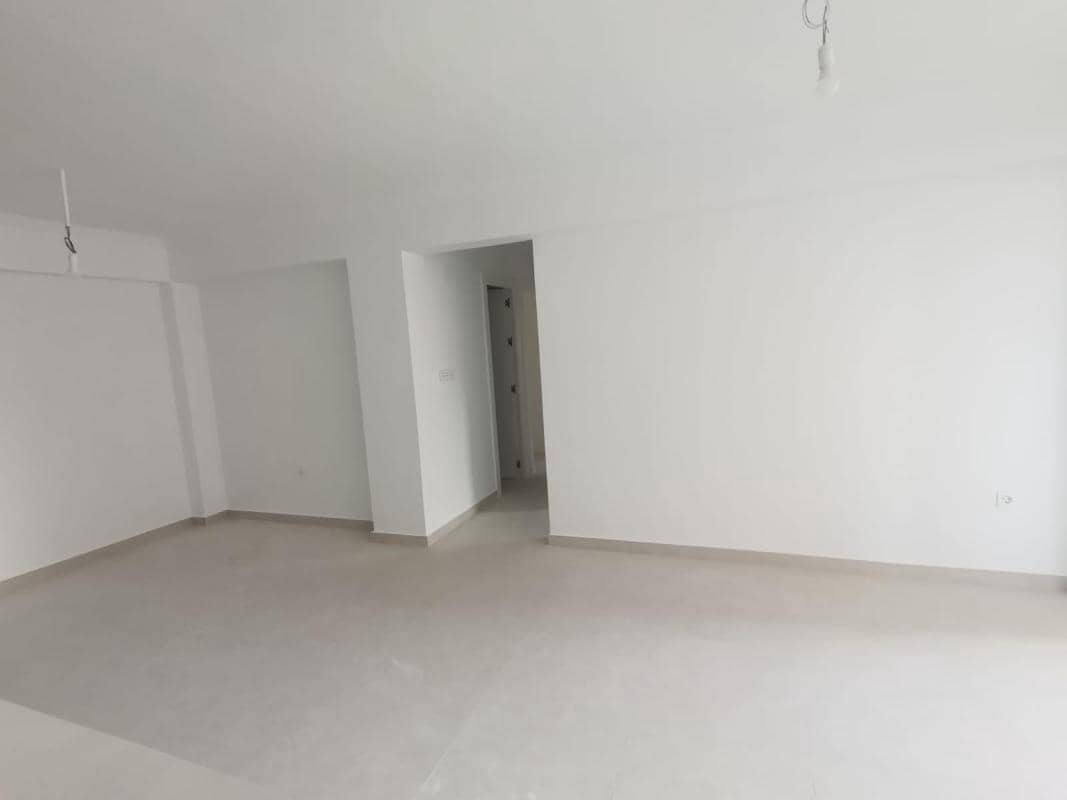 3 camera da letto Appartamento in vendita in Torrevieja - 250.000 € (Rif: 10182959)