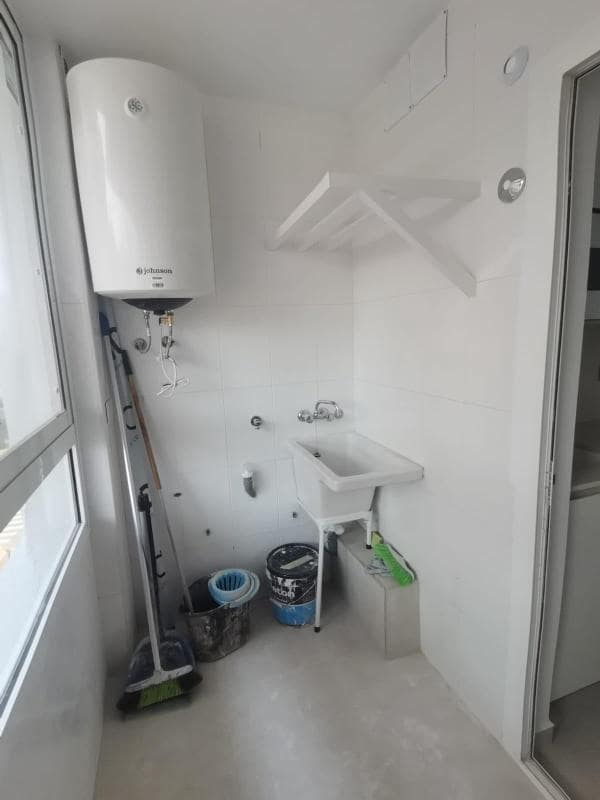 3 camera da letto Appartamento in vendita in Torrevieja - 250.000 € (Rif: 10182959)