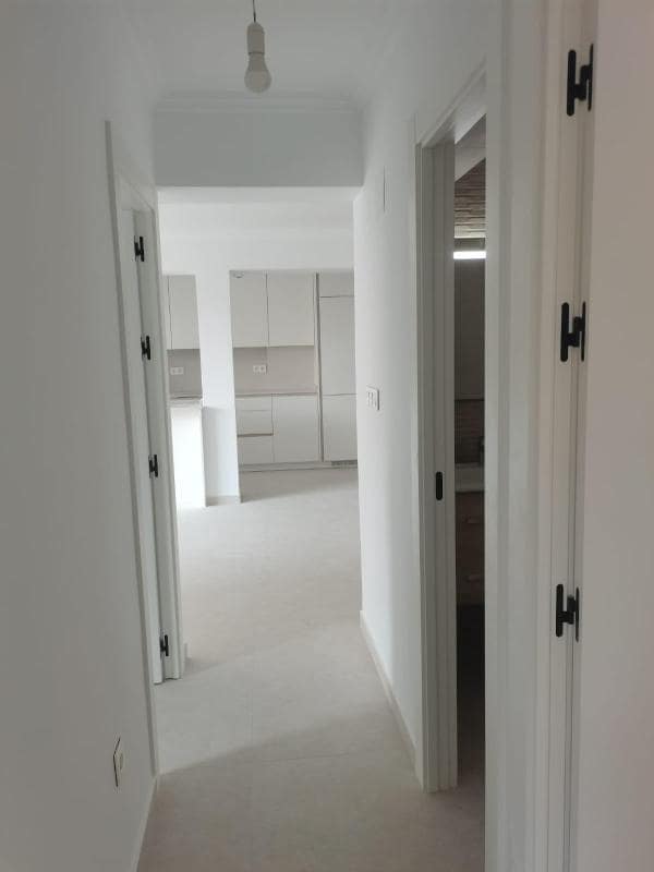 3 camera da letto Appartamento in vendita in Torrevieja - 250.000 € (Rif: 10182959)
