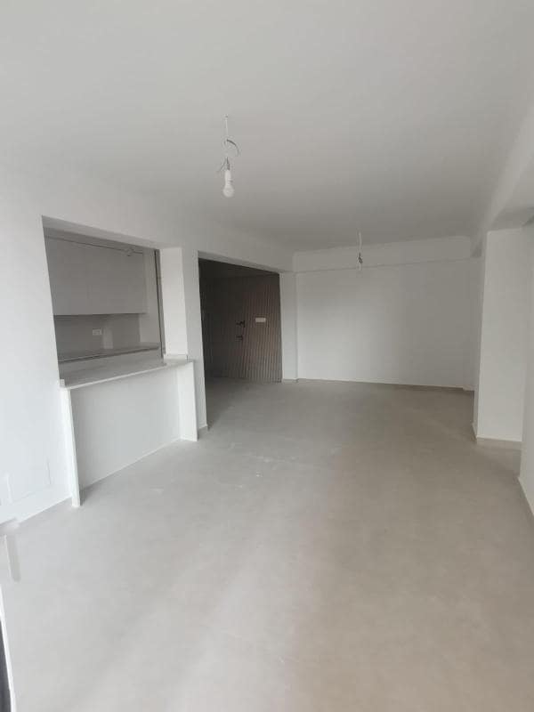 3 camera da letto Appartamento in vendita in Torrevieja - 250.000 € (Rif: 10182959)