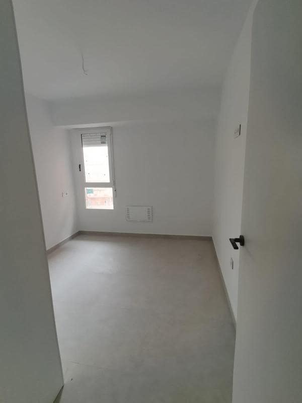 3 camera da letto Appartamento in vendita in Torrevieja - 250.000 € (Rif: 10182959)